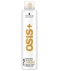 Plus 2 Texture Blow Powdery Blow Dry Spray