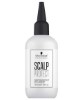 Scalp Protect Serum