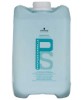 Professionnelle Energy And Gloss Shampoo