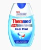 Theramed 2 In 1 Cool Mint