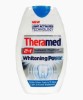 Theramed 2 In 1 Whitening