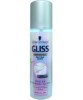 Gliss Liquid Silk Express Repair Conditioner