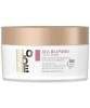 Blondme All Blondes Light Mask