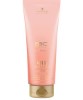 Oil Miracle Rose Oil In Shampoo