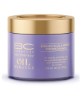 Oil Miracle Restorative Mask