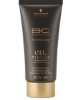 Oil Miracle Shampoo