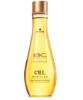 Oil Miracle Light Finishing Treatment