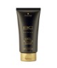 Oil Miracle Gold Shimmer Conditioner