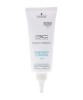 Bonacure Scalp Therapy Dandruff Control Fluid