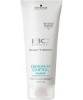Bonacure Scalp Therapy Dandruff Control Shampoo