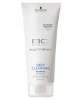 Bonacure Scalp Therapy Deep Cleansing Shampoo
