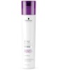 Smooth Perfect Shampoo