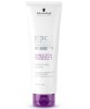 Smooth Perfect Smoothing Cream