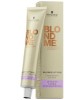 Permanent Color Blonde Lifting Cream