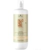 Blondme Crystal Transparent Gel Lifting System Developer
