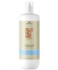 Blondme Premium Care Developer