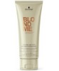 Keratin Restore Conditioner