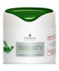 Intense Curing Mask 