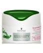 Essensity Texturising Mud