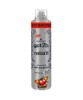 Rockin It Encore Fresh Dry Shampoo