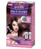 Got2b Play It Straight Straightening Blow Dry Kit