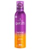 Got2b Twisted Be Frizz Free Curling Mousse
