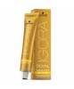 Igora Royal Absolutes Age Blend Permanent Color Creme