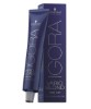 Vario Blond Cool Lift Bleach Additive