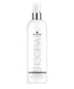 Royal Absolutes Silverwhite Brightening Spray