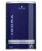 Vario Blond Extra Power White Dust Free Bleach