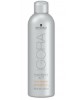 Expert Kit Color Remover Skin Cleansing Fluid