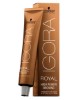 Royal High Powder Browns Permanent Color Creme