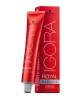 Royal Metallics Permanent Color Creme