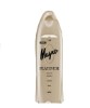 La Toja Magno Platinum Gel