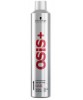 Plus 1 Elastic Flexible Hold Hairspray
