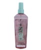 Plus Glamination Light Glossy Holdspray