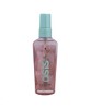 Plus Glamination Smooth Polish Elixir