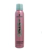 Plus Glamination Strong Glossy Holdspray