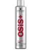 Plus 1 Elastic Finish Flexible Hold Hairspray