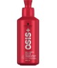Plus 4 Gelastic Texture Ultra Strong Flex Gel