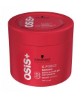 Plus 3 G Force Texture Extreme Hold Gel