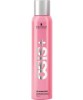 Plus Glamination Plumping Shine Mousse