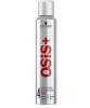 Plus 4 Grip Extreme Hold Mousse