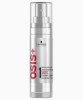 Plus 1 Magic Anti Frizz Shine Serum