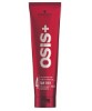 Plus 4 Play Tough Ultra Strong Waterproof Gel