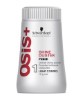 Plus 1 Shine Duster Finish Valvet Shine Powder