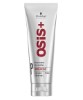 Plus Undercoat Primer Foundation