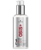 Plus 2 Upload Volume Cream