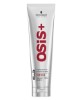Plus 3 Tame Wild Smoothing Anti Frizz Cream