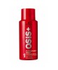 Plus 1 Refresh Dust Texture Dry Shampoo